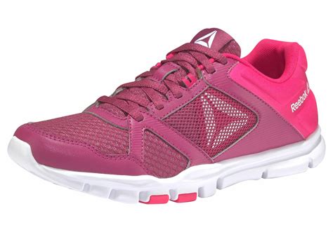 Fitness schoenen dames online kopen .